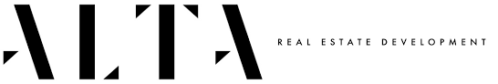 Alta Real Estate Development L.L.C – UAE Real Estate Developer