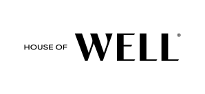 WELL CONCEPT REAL ESTATE DEVELOPMENT LLC  Image