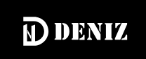 DENIZ  Image