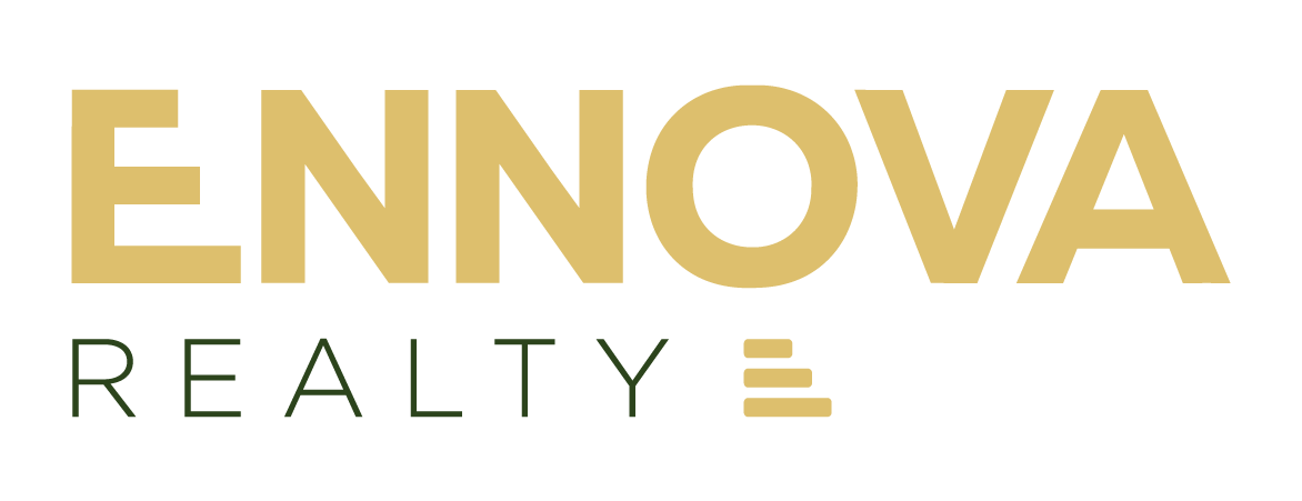 Ennova Realty Real Estate  Image