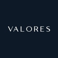 Valores Property Development LLC  Image