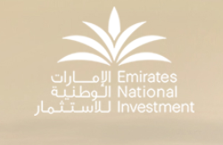 Emirates National Investment  Image